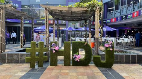 Hollywoodbets Durban July: Final field confirmed! .
